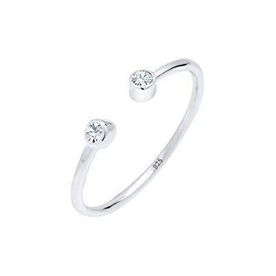 Elli sieraden voor dames Elli sieraden voor dames