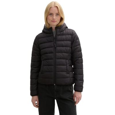 TOM TAILOR Denim 1042098 Damesjas (1 stuk) L TOM TAILOR Denim 1042098 Damesjas (1 stuk) L