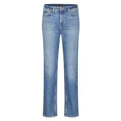 Lee Carol Jeans voor dames 25W / 31L Lee Carol Jeans voor dames 25W / 31L