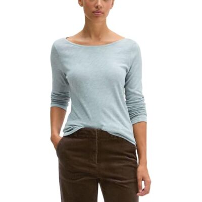 Marc O'Polo 5000012507 T-shirt voor dames XXS Marc O'Polo 5000012507 T-shirt voor dames XXS