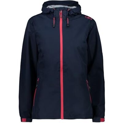 CMP Regenjas voor dames CMP Regenjas voor dames