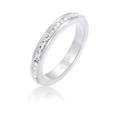 Elli sieraden voor dames Elli sieraden voor dames