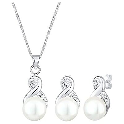 Elli Sieraden voor dames Elli Sieraden voor dames