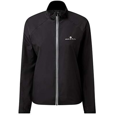 Ronhill Ron Hill Core Jacket Damesjas Ronhill Ron Hill Core Jacket Damesjas
