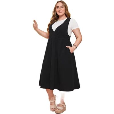 Jack & Jones Jxjane Satijan Sl Lange Jurk Wvn Jxjane Satin Sl Lange Jurk Wvn Dames (1 stuk) M Jack & Jones Jxjane Satijan Sl Lange Jurk Wvn Jxjane Satin Sl Lange Jurk Wvn Dames (1 stuk) M