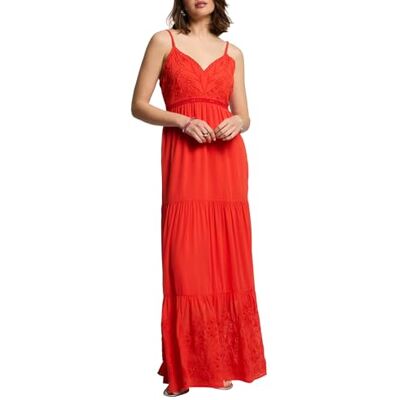 Morgan 242-roubi damesjurk, Clementine M 34 Morgan 242-roubi damesjurk, Clementine M 34