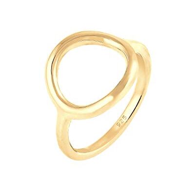 Elli Sieraden voor dames Elli Sieraden voor dames