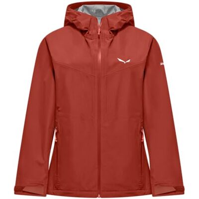 Salewa Damesjas Salewa Damesjas