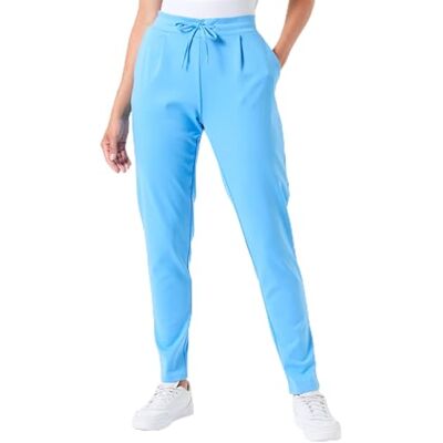 Ichi Ihkate Pa2 casual zakelijke broek voor dames 3XL Ichi Ihkate Pa2 casual zakelijke broek voor dames 3XL