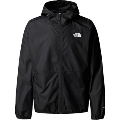 The North Face W Glacier Heavyweight Damesjas met 1/2 ritssluiting The North Face W Glacier Heavyweight Damesjas met 1/2 ritssluiting