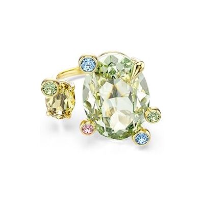Swarovski Gema Collection Swarovski Gema Collection