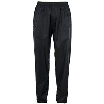 Trespass Qikpac Pant Waterdichte broek voor heren Trespass Qikpac Pant Waterdichte broek voor heren