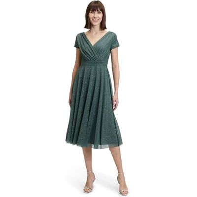 Vera Mont 0333/4112 Damesjurk 42 Vera Mont 0333/4112 Damesjurk 42