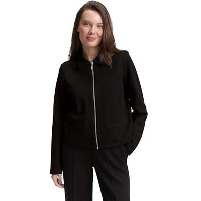 TOM TAILOR 1047589 blazer voor dames XS TOM TAILOR 1047589 blazer voor dames XS