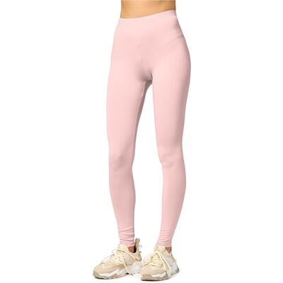 Merry Style Dames Lange Legging MS10-143 S Merry Style Dames Lange Legging MS10-143 S