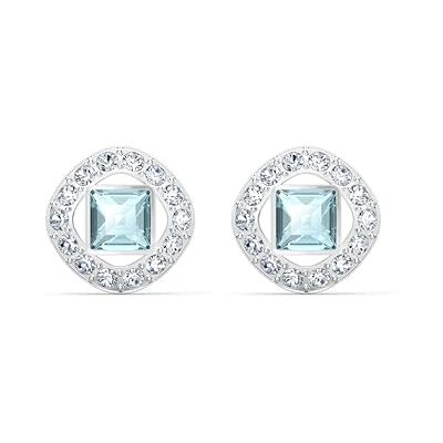 Swarovski Una Angelic Collection (Amazon Exclusive) Swarovski Una Angelic Collection (Amazon Exclusive)