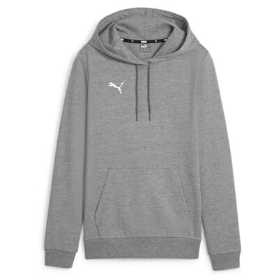 Puma Teamgoal Casuals Hoodie Wmn Damestrui Puma Teamgoal Casuals Hoodie Wmn Damestrui