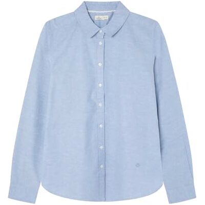 Springfield 6798401 damesblouse (1 stuk) Springfield 6798401 damesblouse (1 stuk)