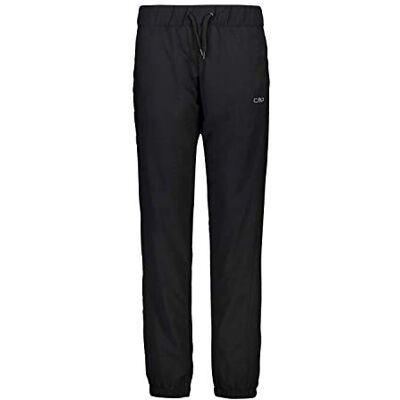 CMP fitnessbroek dames CMP fitnessbroek dames