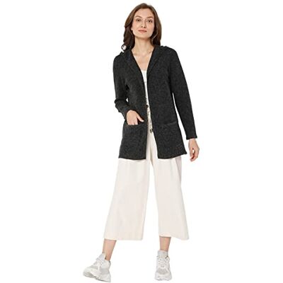 Vero Moda Vmdafnedora 3/4 Jacket Noos dames Jas Cardigan M Vero Moda Vmdafnedora 3/4 Jacket Noos dames Jas Cardigan M