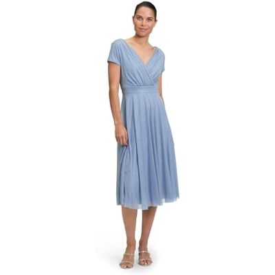 Vera Mont 0333/4112 Damesjurk 42 Vera Mont 0333/4112 Damesjurk 42
