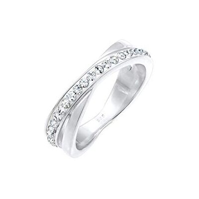 Elli sieraden voor dames Elli sieraden voor dames