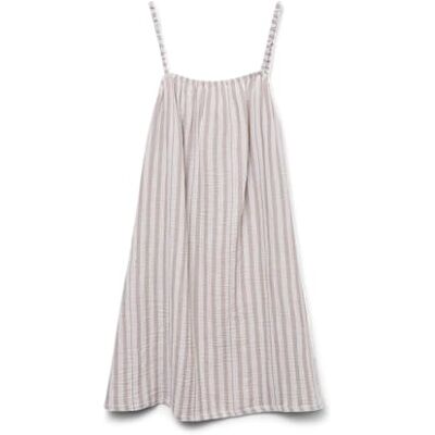 Vero Moda Vmnanna Short Singlet Dress Wvn Ga Noos Vmnanna Wvn Ga Noos Korte nauwsluitende jurk voor dames (1 stuk), Moon-rok., XS XS Vero Moda Vmnanna Short Singlet Dress Wvn Ga Noos Vmnanna Wvn Ga Noos Korte nauwsluitende jurk voor dames (1 stuk), Moon-rok., XS XS