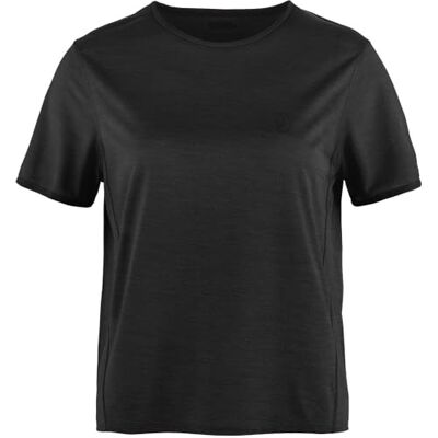 Fjällräven Abisko Lite Ss W borstvoedingstuniek voor dames Fjällräven Abisko Lite Ss W borstvoedingstuniek voor dames