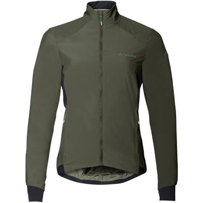 VAUDE Kuro Air Damesjas VAUDE Kuro Air Damesjas