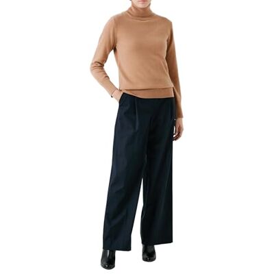Caroll Uj015-dylanb damestrui, Kameel., XL XL Caroll Uj015-dylanb damestrui, Kameel., XL XL