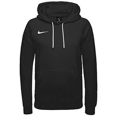 Nike Sweatshirt met capuchon voor dames Nike Sweatshirt met capuchon voor dames