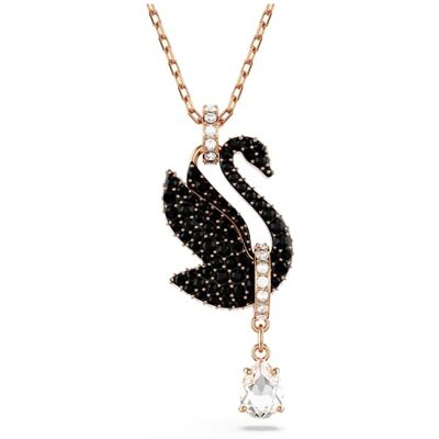 Swarovski Collection Swan Swarovski Collection Swan