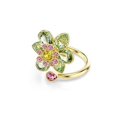 Swarovski Idyllia Collection Swarovski Idyllia Collection