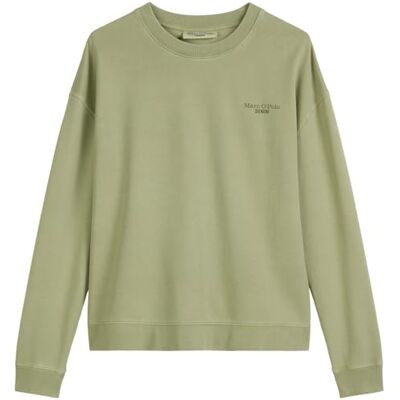 Marc O'Polo Denim 5000007724 Trainingspak voor dames M Marc O'Polo Denim 5000007724 Trainingspak voor dames M