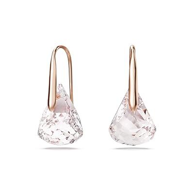 Swarovski Lunar Collection Swarovski Lunar Collection