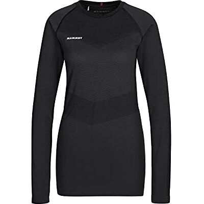 Mammut Trift T-shirt voor dames Mammut Trift T-shirt voor dames