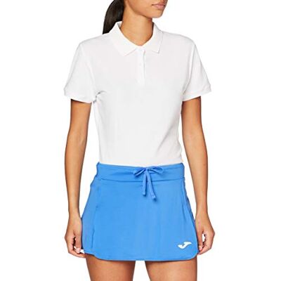 Joma Open II damesrok Joma Open II damesrok