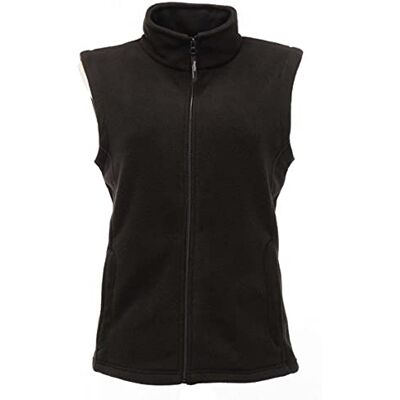 Regatta Microfleece microfleece voor dames Regatta Microfleece microfleece voor dames