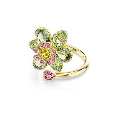 Swarovski Idyllia Collection Swarovski Idyllia Collection