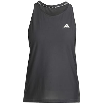 Adidas Own The Run Tank Top Dames Tank Top Adidas Own The Run Tank Top Dames Tank Top
