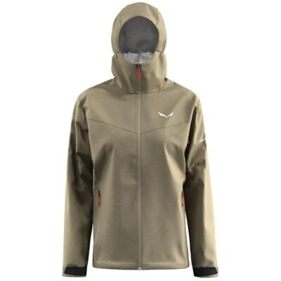 Salewa Damesjas Salewa Damesjas