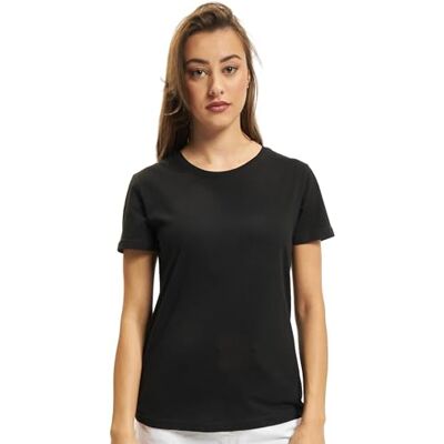 Brandit dames t-shirt dames T-Shirt 3XL Brandit dames t-shirt dames T-Shirt 3XL