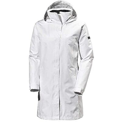 Helly Hansen Aden Larga regenjas voor dames Helly Hansen Aden Larga regenjas voor dames