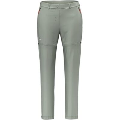 Salewa Puez Talvena Dst Pantalon 2/1 W APPAREL Femme Salewa Puez Talvena Dst Pantalon 2/1 W APPAREL Femme