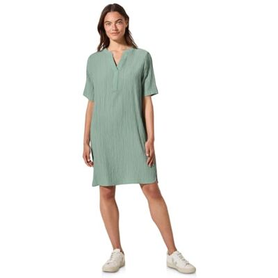 Cecil Damesjurk, Matcha Green, S S Cecil Damesjurk, Matcha Green, S S