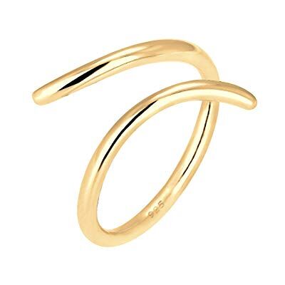 Elli dames sieraden Elli dames sieraden