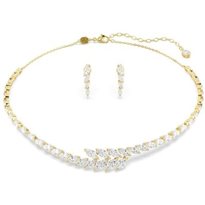 Swarovski Mesmera Collection Swarovski Mesmera Collection