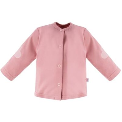eevi Jas van het merk model KAFTAN MELLOW Ræ eevi Jas van het merk model KAFTAN MELLOW Ræ