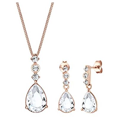 Elli sieraden voor dames Elli sieraden voor dames