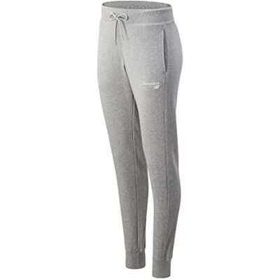 New Balance Wp03805 Damesbroek New Balance Wp03805 Damesbroek